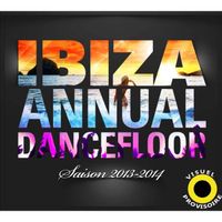 CD VARIÉTÉ INTERNAT Ibiza annual dancefloor : Saison 2013-2014 by C… CD VARIÉTÉ INTERNAT Ibiza annual dancefloor : Saison 2013-2014 by C…