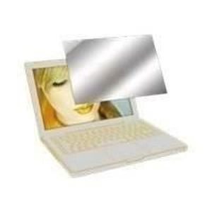 URBAN FACTORY Filtre de confidentialité pour ordinateur portable
