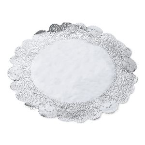 napperon papier achat vente pas cher napperon papier achat vente pas cher