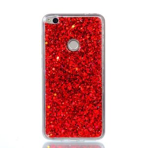 coque huawei p8 lite 2017 rouge a levre coque huawei p8 lite 2017 rouge a levre
