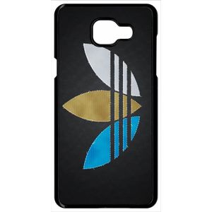 coque samsung galaxy a5 2016 original coque samsung galaxy a5 2016 original