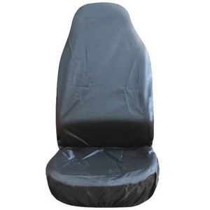 housse de protection siege voiture achat vente pas cher housse de protection siege voiture achat vente pas cher