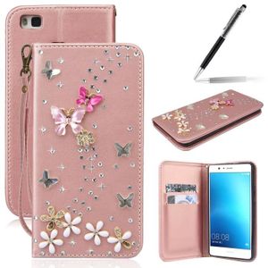 coque huawei p9light coque huawei p9light