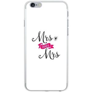 coque iphone 6 silicone madame coque iphone 6 silicone madame