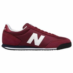 chaussure homme new balance 360 chaussure homme new balance 360