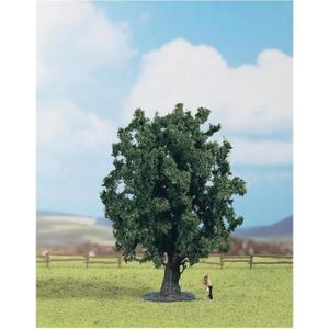 2x LEGO 93273 Inclinato curvo 4x1 Giallo4613151