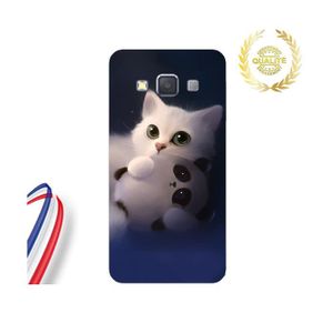 coque samsung a3 2015 chat coque samsung a3 2015 chat