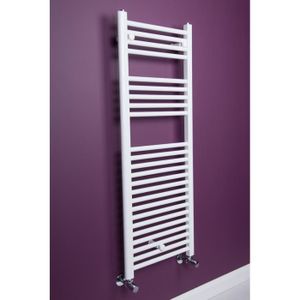 radiateur salle de bain chauffage central - achat / vente ... - Radiateur Salle De Bain Chauffage Central radiateur salle de bain chauffage central - achat / vente ... - Radiateur Salle De Bain Chauffage Central