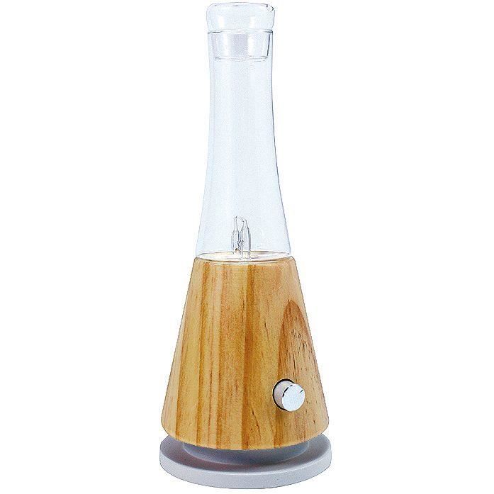 Diffuseur huiles essentielles Simplia