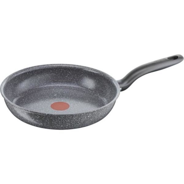 TEFAL METEOR Poêle C4000702 30cm Tous feux dont induction