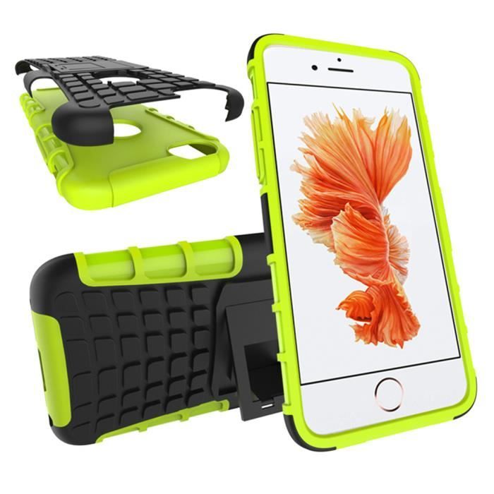 coque iphone 6 bequille coque iphone 6 bequille