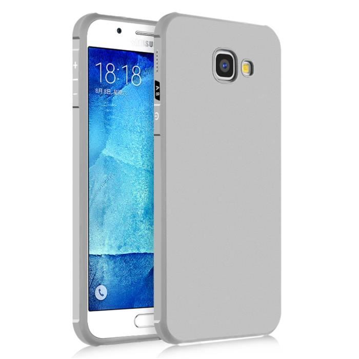 coque samsung galaxy a8 2017 coque samsung galaxy a8 2017