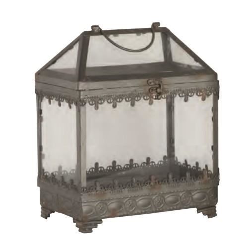 https://i2.cdscdn.com/pdt2/6/0/4/1/700x700/auc2009755222604/rw/mini-serre-decorative-en-metal-vieilli-et-verre-de.jpg