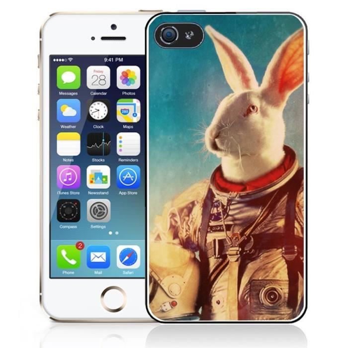 coque iphone 4 lapin coque iphone 4 lapin