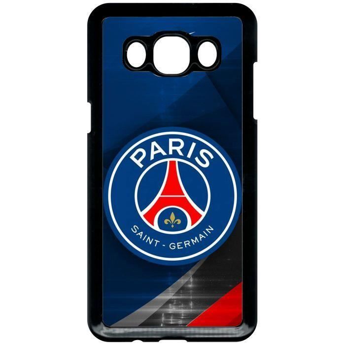 coque samsung j5 2016 neymar coque samsung j5 2016 neymar