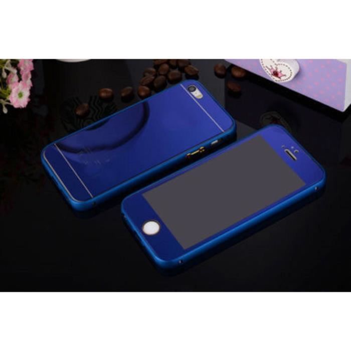 coque verre trempe iphone 6 coque verre trempe iphone 6