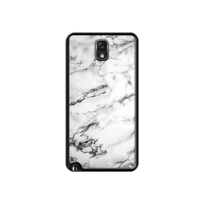 coque samsung s4 marbre coque samsung s4 marbre