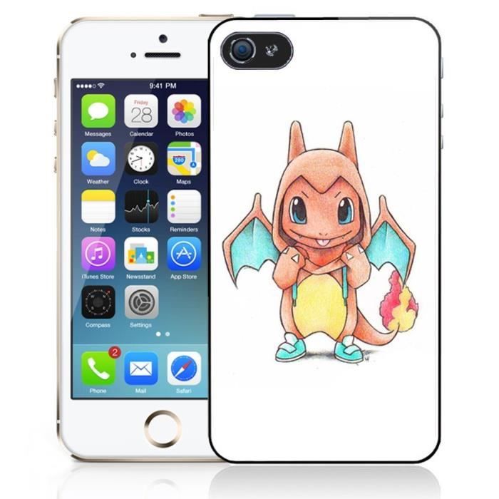 coque pokemon iphone 4 coque pokemon iphone 4