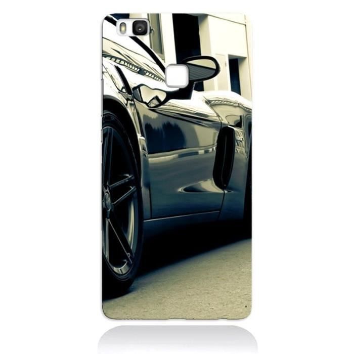 huawei p10 lite coque fun huawei p10 lite coque fun