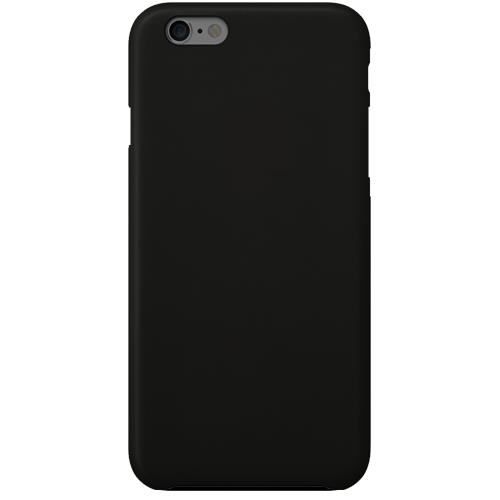 coque iphone 6 astrologie coque iphone 6 astrologie
