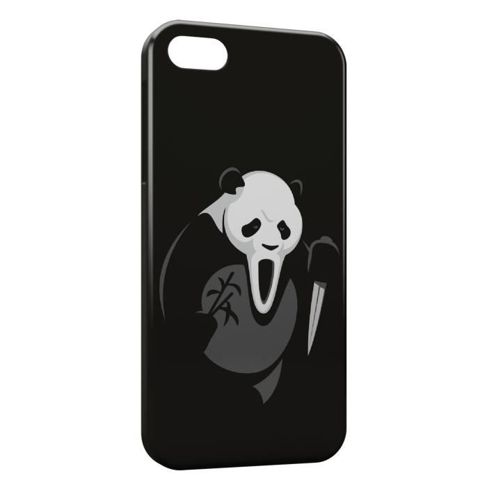 coque iphone 6 panda coque iphone 6 panda