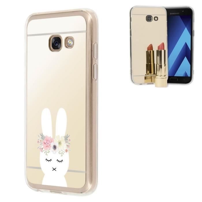 coque samsung a5 2017 kawaii coque samsung a5 2017 kawaii