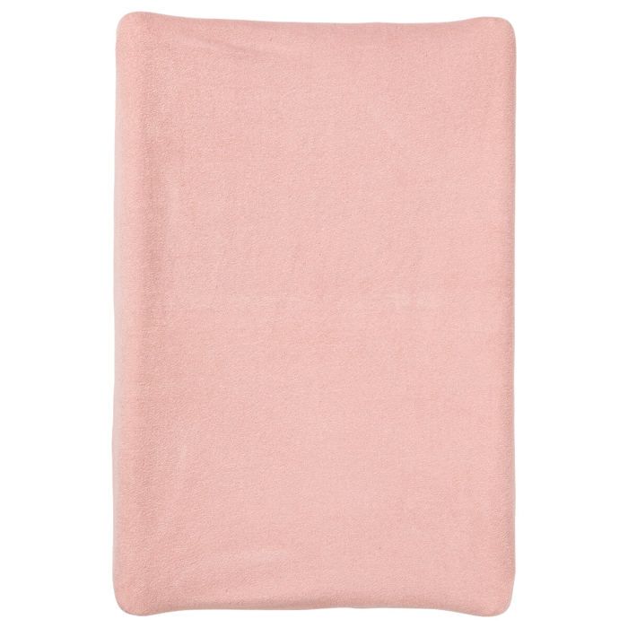 Housse Matelas à Langer Pas Cher housse matelas a langer achat vente housse Housse Matelas à Langer Pas Cher housse matelas a langer achat vente housse