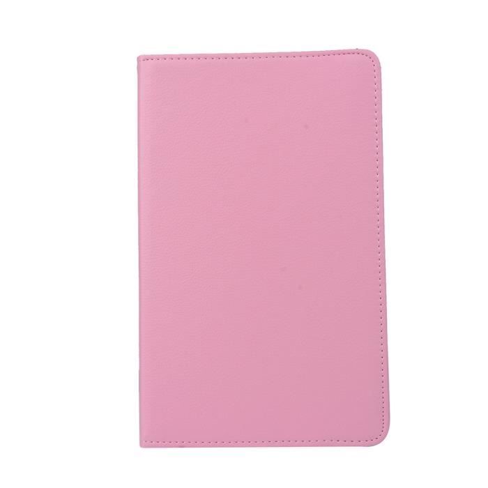 coque samsung galaxy tab a6 rose coque samsung galaxy tab a6 rose