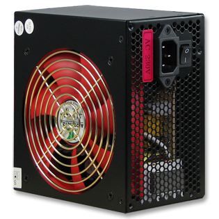 Alimentation interne ATX 430 W   Achat / Vente ALIMENTATION INTERNE