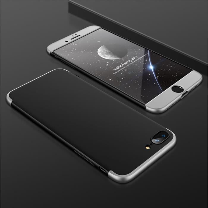 coque iphone 8 plus 1 coque iphone 8 plus 1