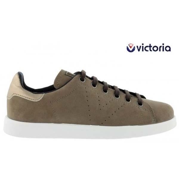 stan smith femme taupe stan smith femme taupe