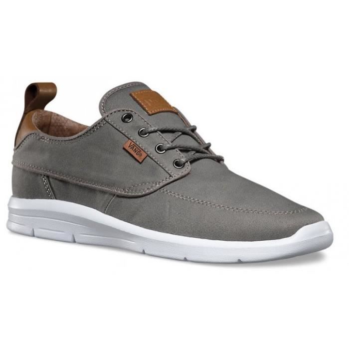 vans basket lite vans basket lite
