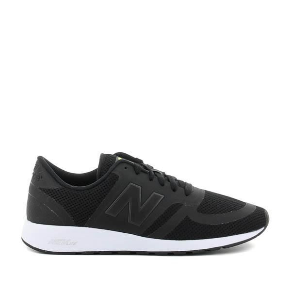 new balance basket new balance basket