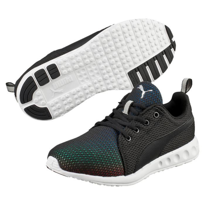 chaussure femme puma 38 chaussure femme puma 38
