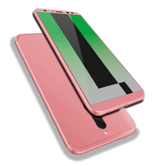 coque integrale huawei mate 10 lite coque integrale huawei mate 10 lite