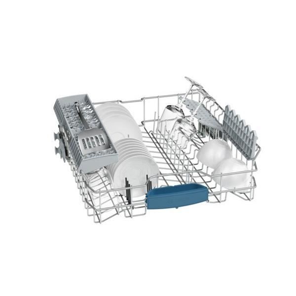  SMS53M62FF Lave vaisselle1