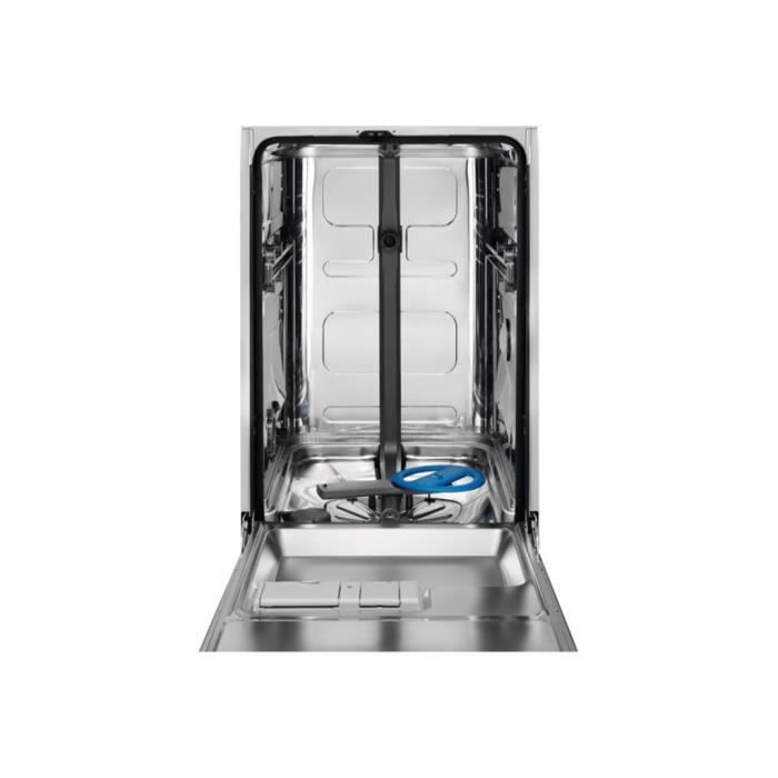 Electrolux ESF4661ROW Lave-vaisselle pose libre1