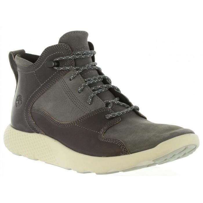 Bottines A1izw Timberland Tornado Homme Pour Flyroam rCOqrU