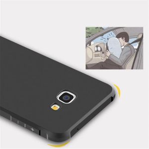 coque samsung galaxy a8 2017 coque samsung galaxy a8 2017
