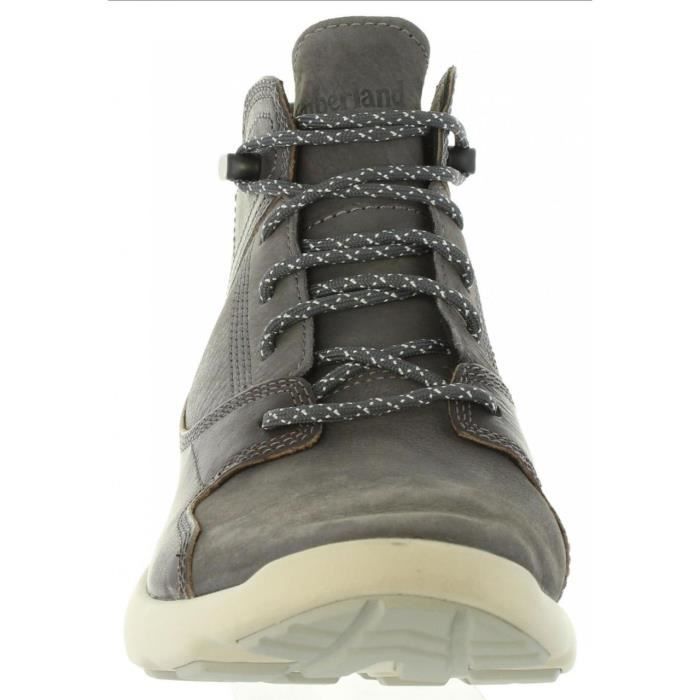 Bottines A1izw Timberland Tornado Homme Pour Flyroam rCOqrU