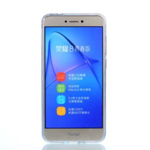 coque huawei p8 lite 2017 rouge a levre coque huawei p8 lite 2017 rouge a levre