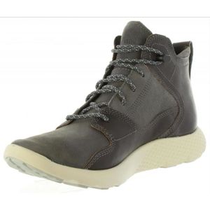 tennis timberland enfant tennis timberland enfant