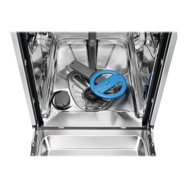 Electrolux ESF4661ROW Lave-vaisselle pose libre3