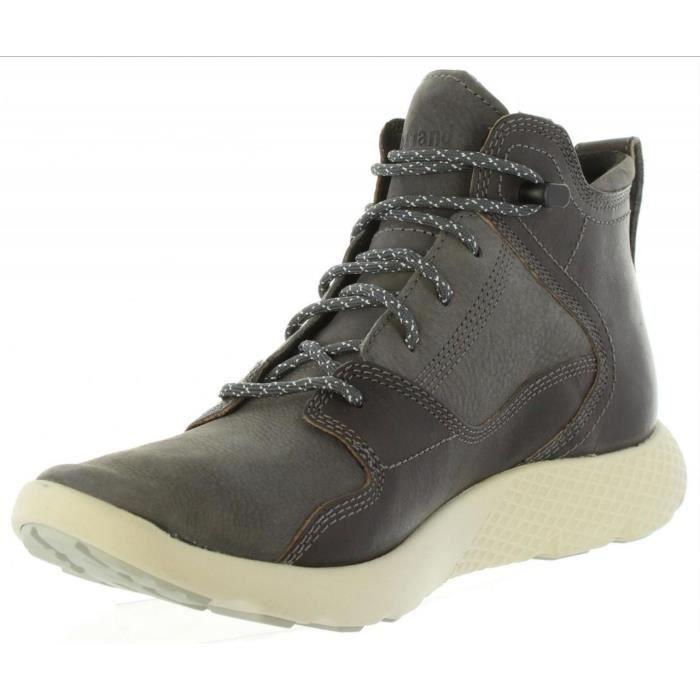 Bottines A1izw Timberland Tornado Homme Pour Flyroam rCOqrU