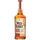 Wild Turkey 101 50.5° 70cl