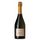 VIN BLANC Riccadonna Prosecco - Vin effervescent d'Italie VIN BLANC Riccadonna Prosecco - Vin effervescent d'Italie