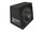 Subwoofer avec amplificateur integre