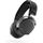Casque steelseries sans fil