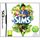 The Sims 3 (3DS) - Import Anglais