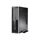 Ordinateur 32 bit